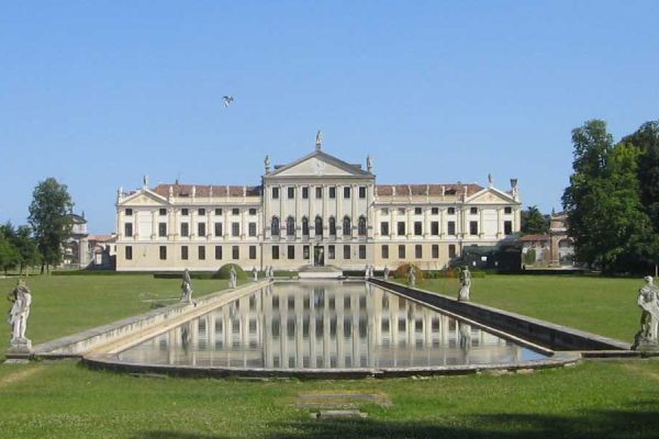 villa pisani stra, da visitare con i bambini